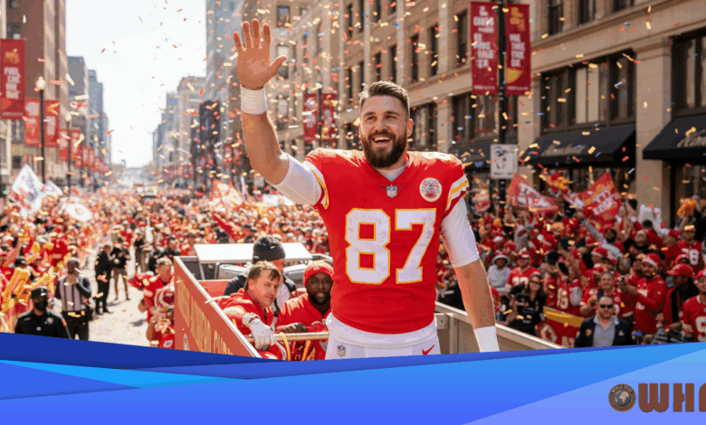 Missouri Clears FanDuel Launch With $400 Offer